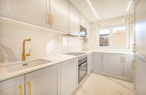 Troia Apartment | GuestReady - Seaside Serenity in Comporta