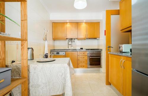 Marvila Apartment | GuestReady - Sweet spot near Oceanário de Lisboa