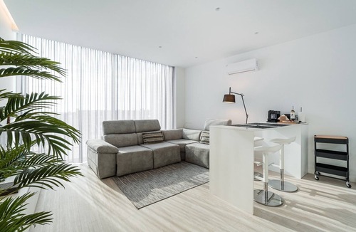 Gloria Apartment | GuestReady - Urban chic in Aveiro