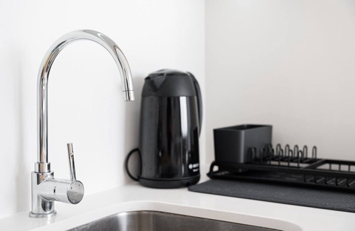 Gloria Apartment | GuestReady - Urban chic in Aveiro