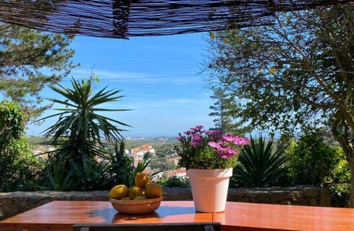 Malveira da Serra Resort | Guincho Cottage Da Luz