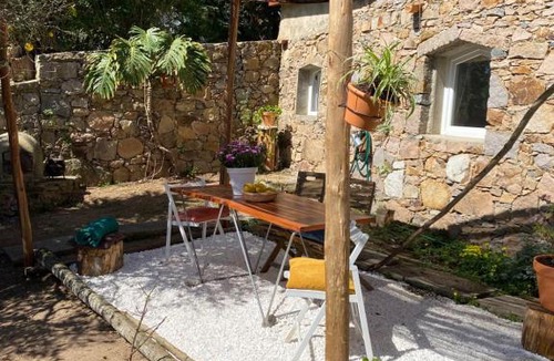 Malveira da Serra Resort | Guincho Cottage Da Luz