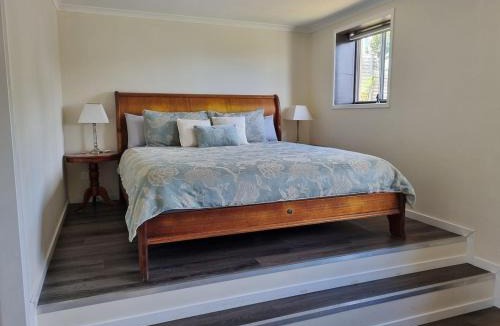 Gympie Apartment | Gympie Townhouse