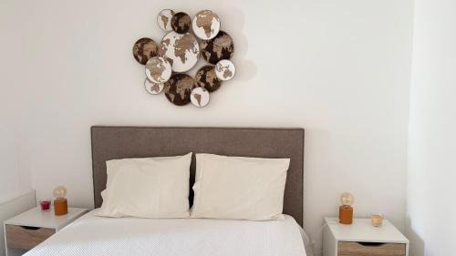 Estremoz Apartment | Habita SerpaPinto