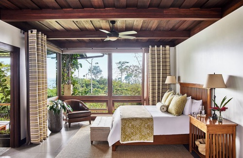 Santa Teresa Hotel | Hacienda AltaGracia, Auberge Collection
