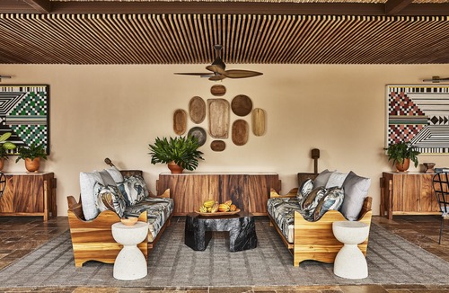 Santa Teresa Hotel | Hacienda AltaGracia, Auberge Collection