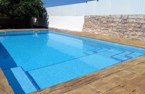 Sousel House | Hakuta Matata - Portalegre