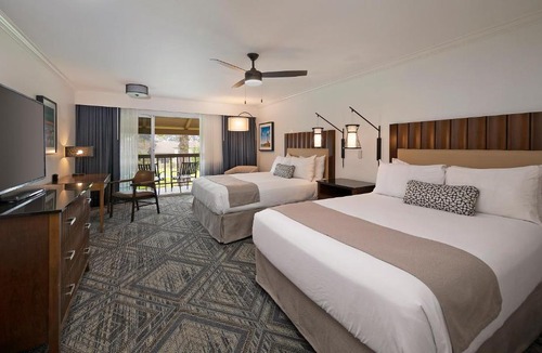Half Moon Bay Hotel | Half Moon Bay Lodge