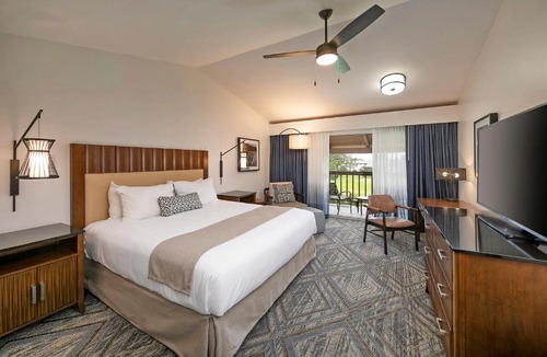 Half Moon Bay Hotel | Half Moon Bay Lodge