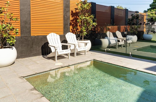 Wavell Heights Apartment | Handy to Brisbane Airport