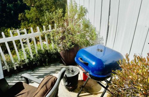 Ahwahnee Other | Happy Hedgehog River Views Hot Tub Private