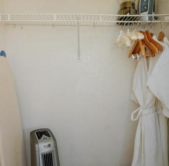 West Beach Hotel | Harbor House Inn