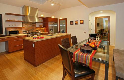 West Beach Villa | Harbor Retreat by Paradise Retreats