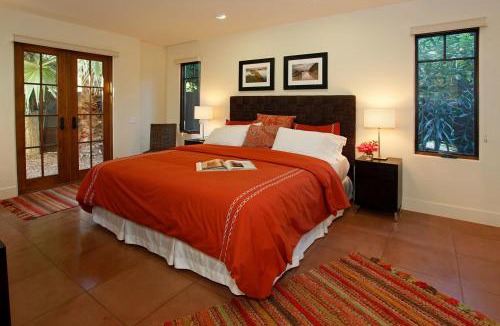 West Beach Villa | Harbor Retreat by Paradise Retreats