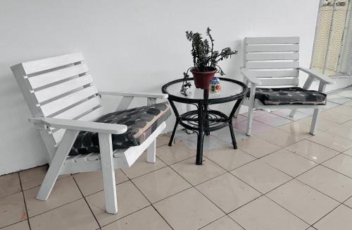 Lautoka Apartment | Harmony Heights
