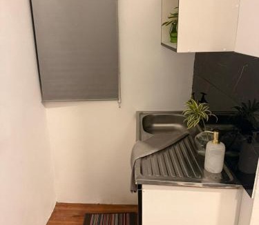 Lautoka Apartment | Harmony Heights Lautoka- Apt 2