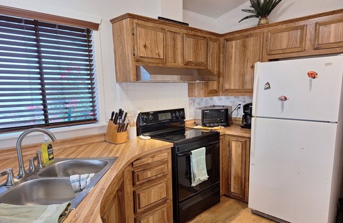 Havasu Lake House | Havasu-per Fun Time at Lake Havasu