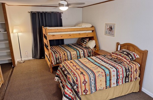 Havasu Lake House | Havasu-per Fun Time at Lake Havasu