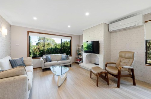 Mollymook Beach House | Haven On Jones