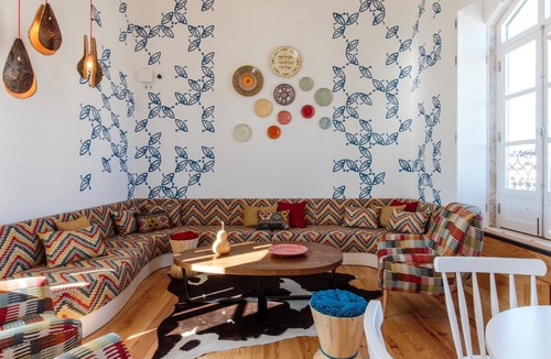 Evora Hostel | Heaven Inn Évora - Hostel