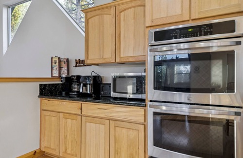 South Lake Tahoe House | Heavenly South Lake Tahoe lakeview Retreat mv13