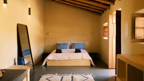 Odemira House | Helder Farm Studios