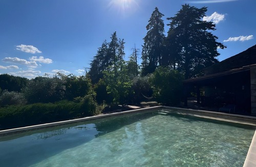 Idanha-a-Nova House | Herdade do Vale Coelheiro – Authentic Country Retreat with Modern Comforts