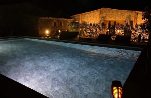 Idanha-a-Nova House | Herdade do Vale Coelheiro – Authentic Country Retreat with Modern Comforts