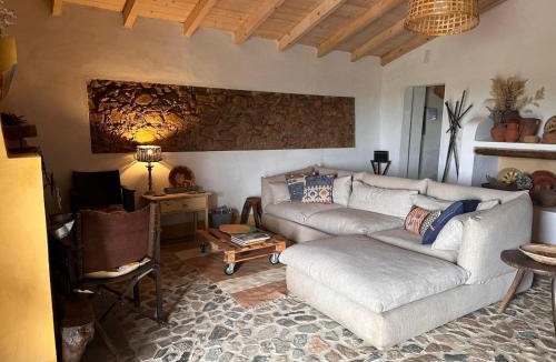 Portalegre House | Herdade Da Carapuça