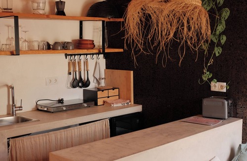 Santa Maria Cottage | Herdade da Maceira