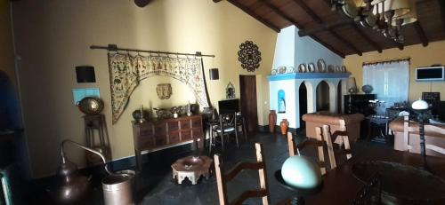 Mourao House | Herdade das Rosadas