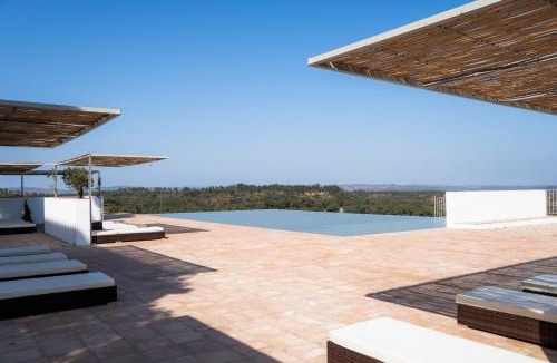 Odemira House | Herdade do Carregouçal