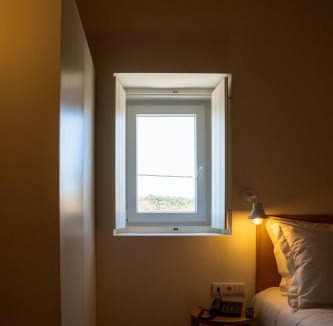 Odemira House | Herdade do Carregouçal