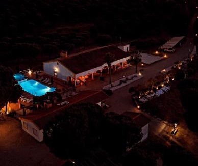 Portel House | Herdade Do Rio Torto