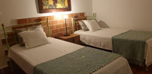 Portel House | Herdade Do Rio Torto