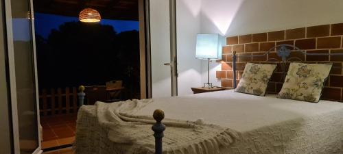 Portel House | Herdade Do Rio Torto