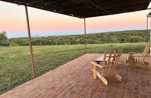 Alandroal House | Herdade dos Calvinos, Monte 2 - Alandroal