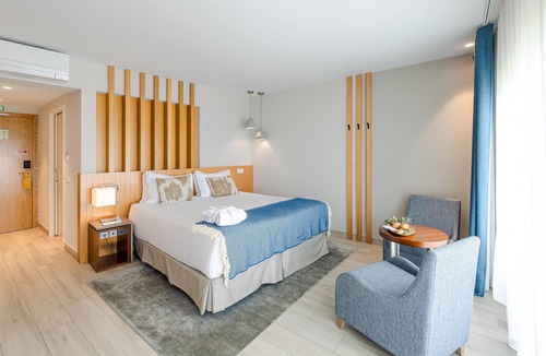 Mourao Hotel | Herdade dos Delgados