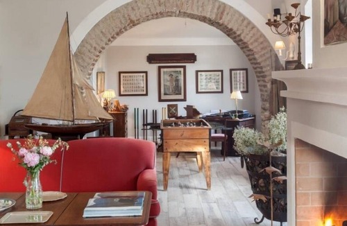 Ferreira do Alentejo House | Herdade Quinta da Chamine