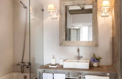 Ferreira do Alentejo House | Herdade Quinta da Chamine