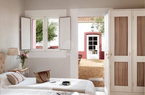 Ferreira do Alentejo House | Herdade Quinta da Chamine
