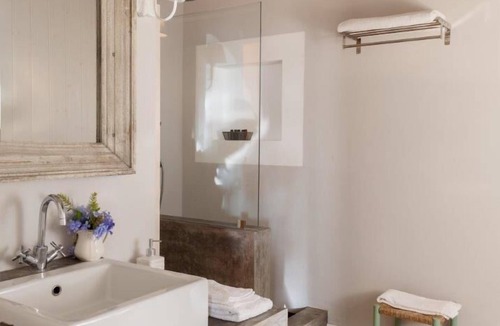 Ferreira do Alentejo House | Herdade Quinta da Chamine
