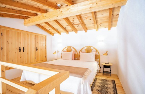 Portel Other | Herdade Vale de Cabras
