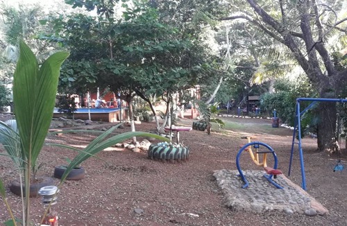 Manzanillo House | Hermosa Quinta en Costa Pájaros