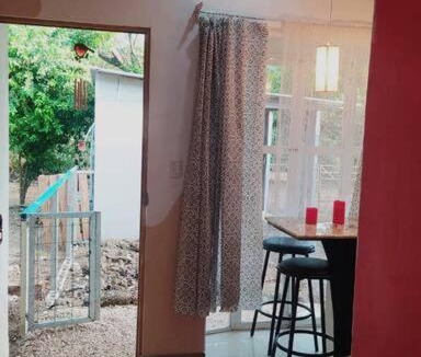 Tamarindo Apartment | Hermoso apartamento en Villarreal Tamarindo