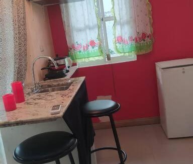 Tamarindo Apartment | Hermoso apartamento en Villarreal Tamarindo