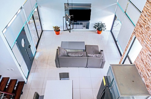 Uvita House | Hermoso Espacio en el Tropico de Costa Rica nla Linea del Pasifico sur