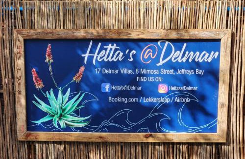 Wavecrest Apartment | Hetta's@Delmar