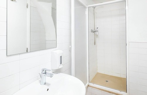 Evora Hostel | HI Évora – Pousada de Juventude - Hostel