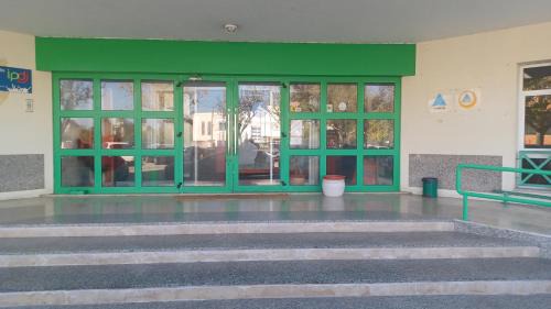 Gloria Hostel | HI Aveiro – Pousada de Juventude